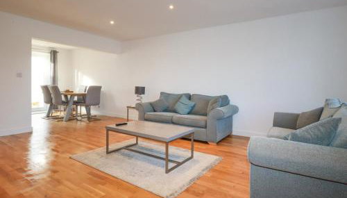 6A The Mews - Foto 3