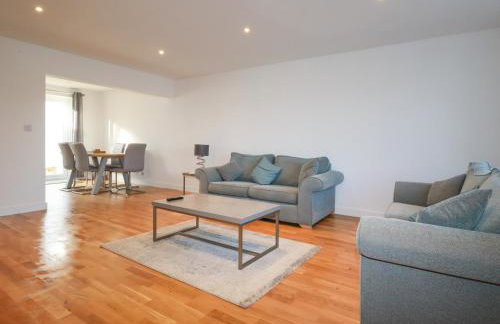 6A The Mews - Foto 3