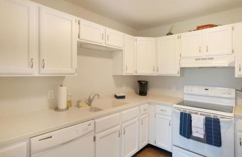 Down By The Docks - Foto 13