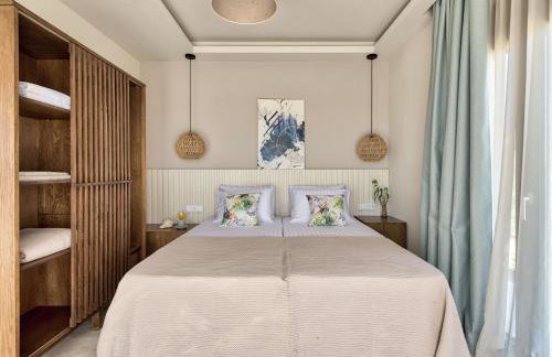 Delight Luxury Villa - Contemporary Elegance & Tranquility, by ZanteWize - Foto 34