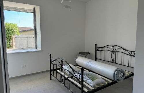 Casa Marina - Foto 49