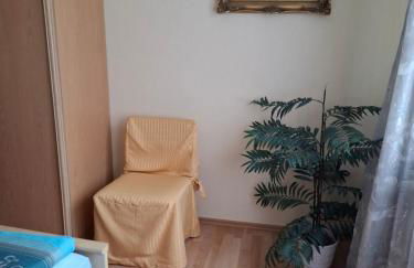 Ferienwohnung Fülbier - Foto 10