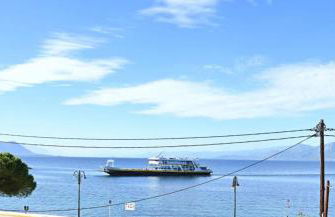 Νηρηίδες so blue - Foto 27