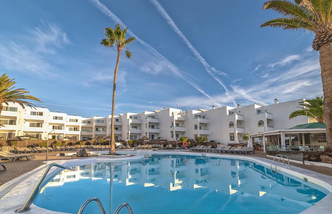 Hotel Siroco - Adults Only - Foto 42