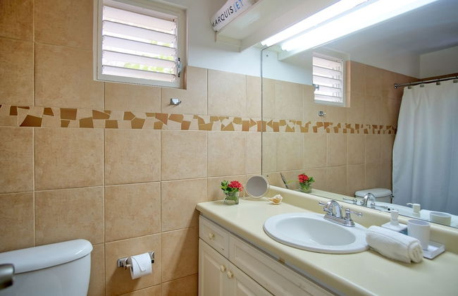 Dreamin Villa Villa 4 - Photo 21