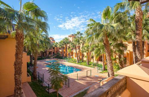 Casa Felicidad - Foto 73