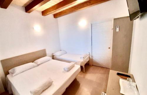 Country House Andromeda - Foto 17