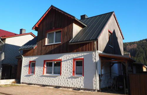 "Zur Schmücke 69" - Foto 13