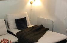 La rose des sables - Foto 7