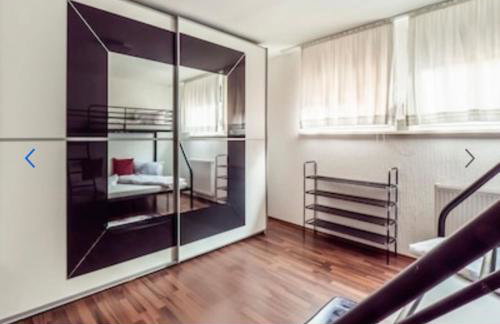 Haus Schwarzwald Marie - Photo 15