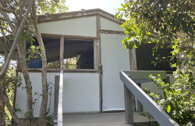 Virgin Islands Campground - Photo 40