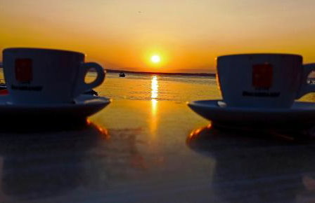 Appartaments Lion - Foto 23