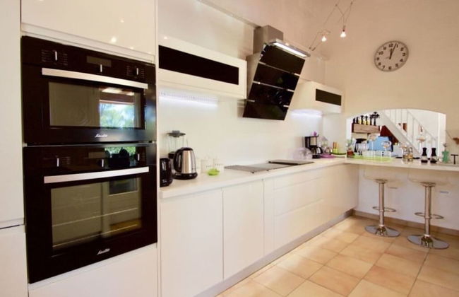 Cigales - Roquebrune-sur-argens - Foto 5