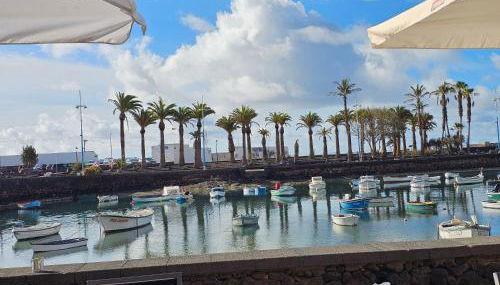 Ático Monarca II - Foto 5