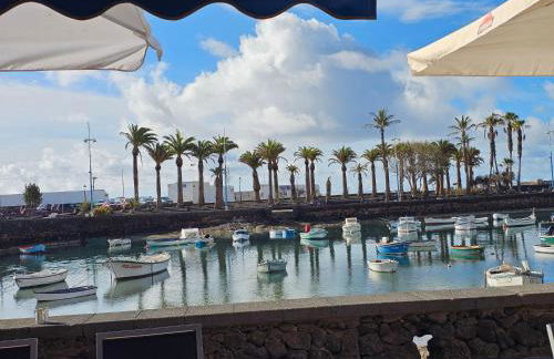 Ático Monarca II - Foto 5