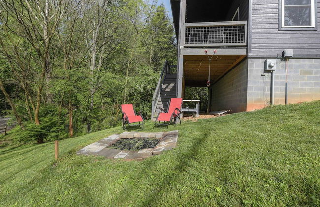 Plum Perfect Hideaway by Avantstay Near Downtown - Foto 30