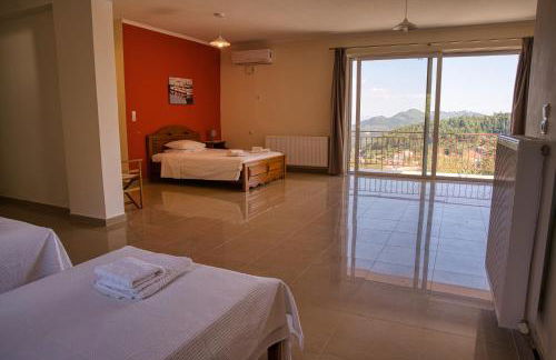 Petronas Villa - Photo 23