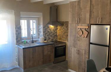 Little village house - Foto 1