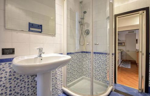 Stunning Apartment In Camogli With Wifi - Foto 14