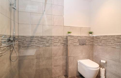 The Reception Room at The Institute Executive Apartments - Foto 22