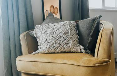 Priory Bay Escapes - Matahari - Photo 59