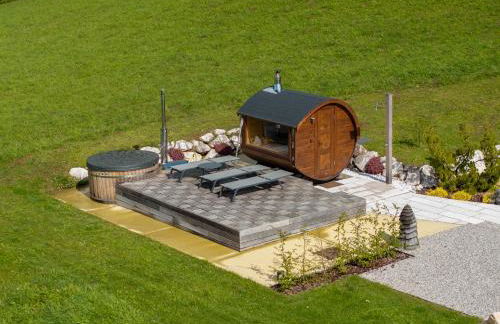 Casera Cornolera - Foto 54