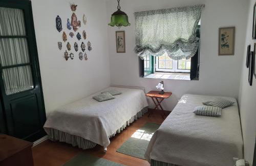 Casa d'Óbidos - Foto 148