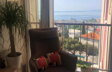 Apartment Ura - Foto 21