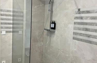 Luxury Apartments Marz - Foto 7