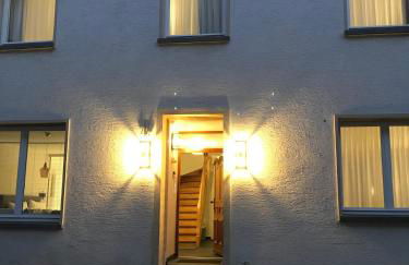 SYBILLE KUNTZ Weingut Gästehaus - Foto 35