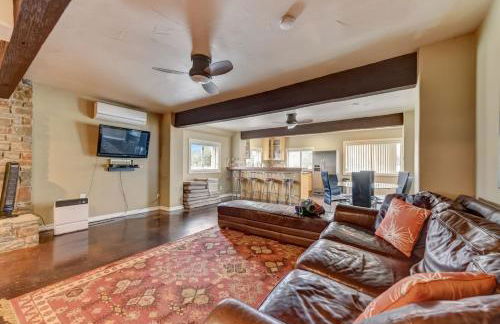 Hillview Estate - Foto 34