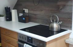 Ferienwohnung in Ochtersum - Foto 10