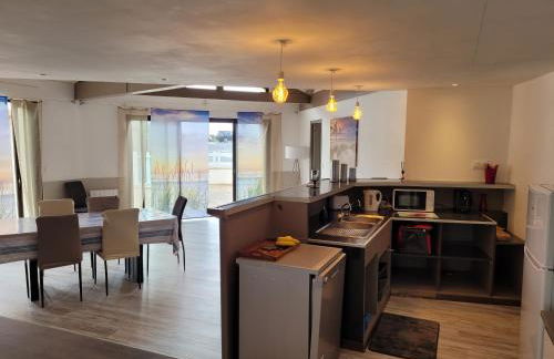 Maison Princesse - Photo 20