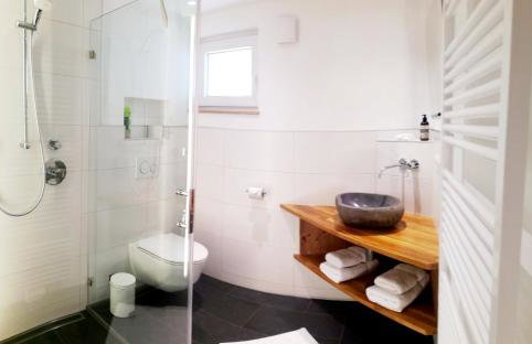 Ferienhaus Zum Schuster - Foto 19