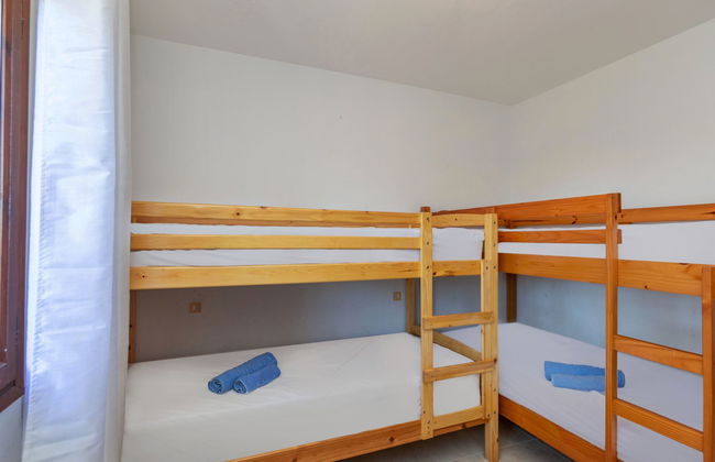 Villa Dorada - Photo 15