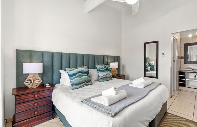 San Lameer Villa Rentals 3122 - Foto 3