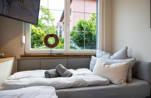 Villa von Maximus - Foto 49