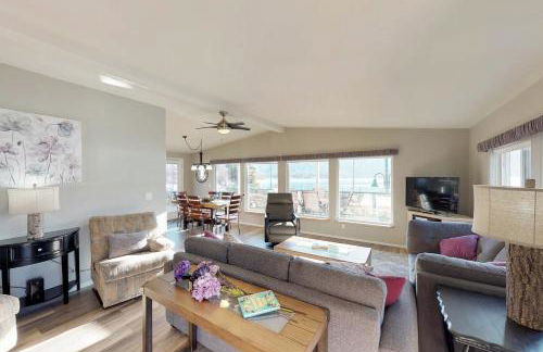 Manson Lake House - Foto 7