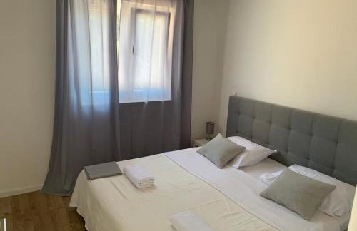 TwENty-Punat Apartments - Foto 35