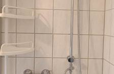 Übernachtungen 75 m2 Unterkunft Großer Parkplatz WLAN 1 Stock im Haus - Foto 12