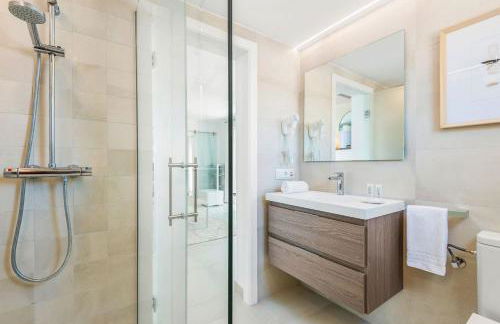 Suites Las Vistas by Menorca Vacations - Foto 13