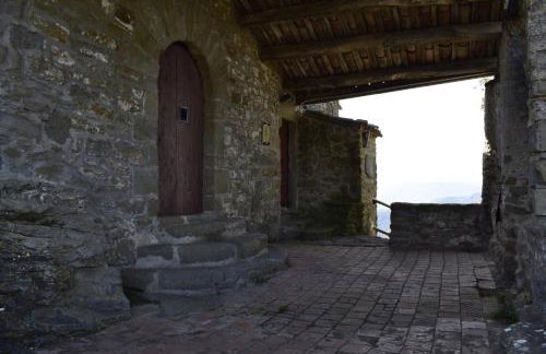 Ca La Tambona - Foto 51