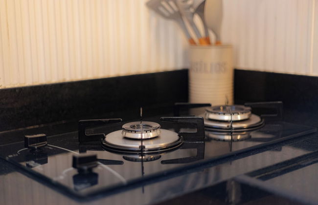 360 Botafogo Belair By SUHCasa - Foto 54