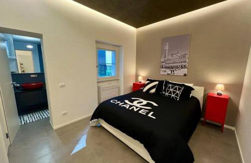 Luxury Seafront Penthouse - Foto 23