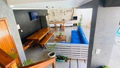 Casa com piscina privativa na Praia do Peró - Foto 3