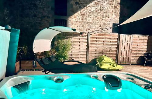 L'authentique Doloise Spa - Foto 4