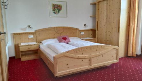 Oberlindnerhof - Photo 5