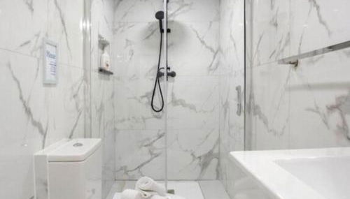 Casa dos avós - Foto 5