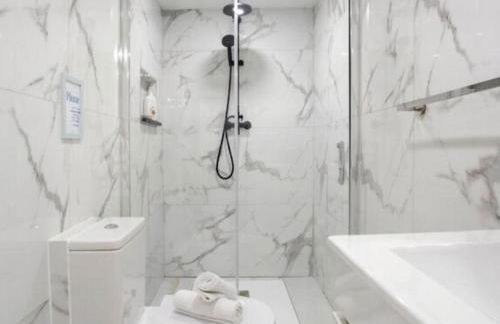 Casa dos avós - Foto 5