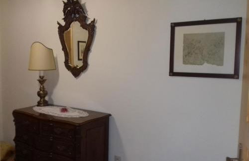 Casa De Besteiros - Foto 51